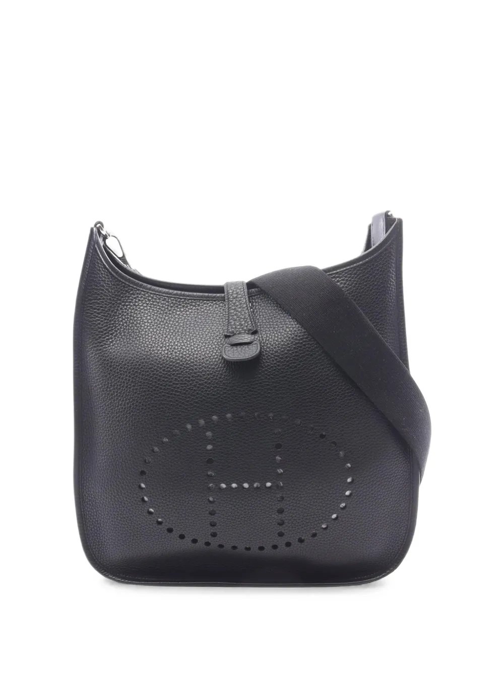 2007 GM Evelyn 2 shoulder bag