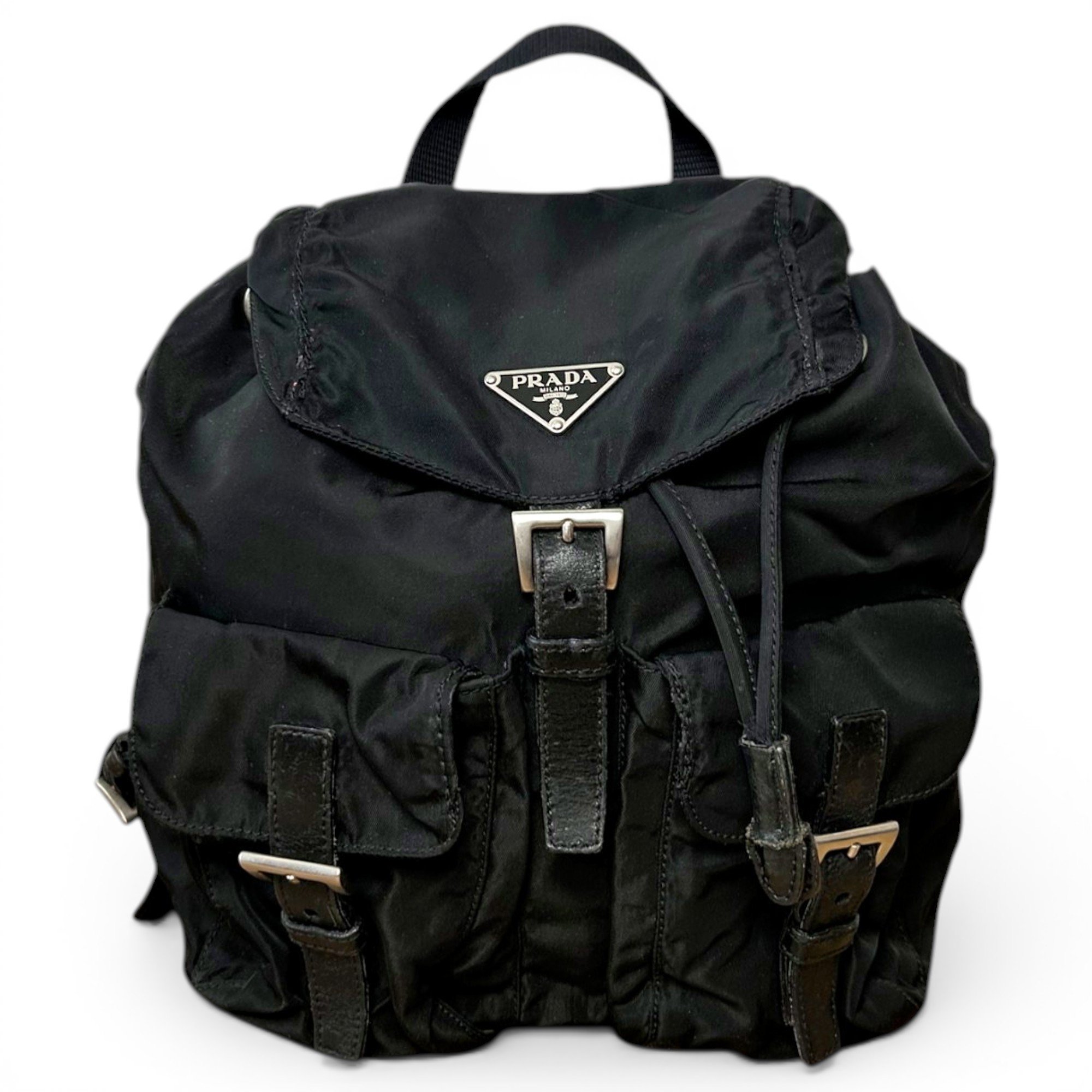 Re-Edition 1978 backpack