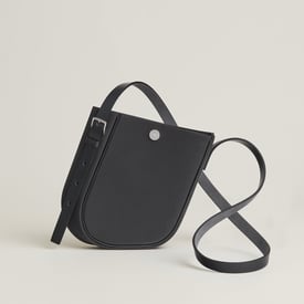 Hermes Perspective Cavaliere 21 백