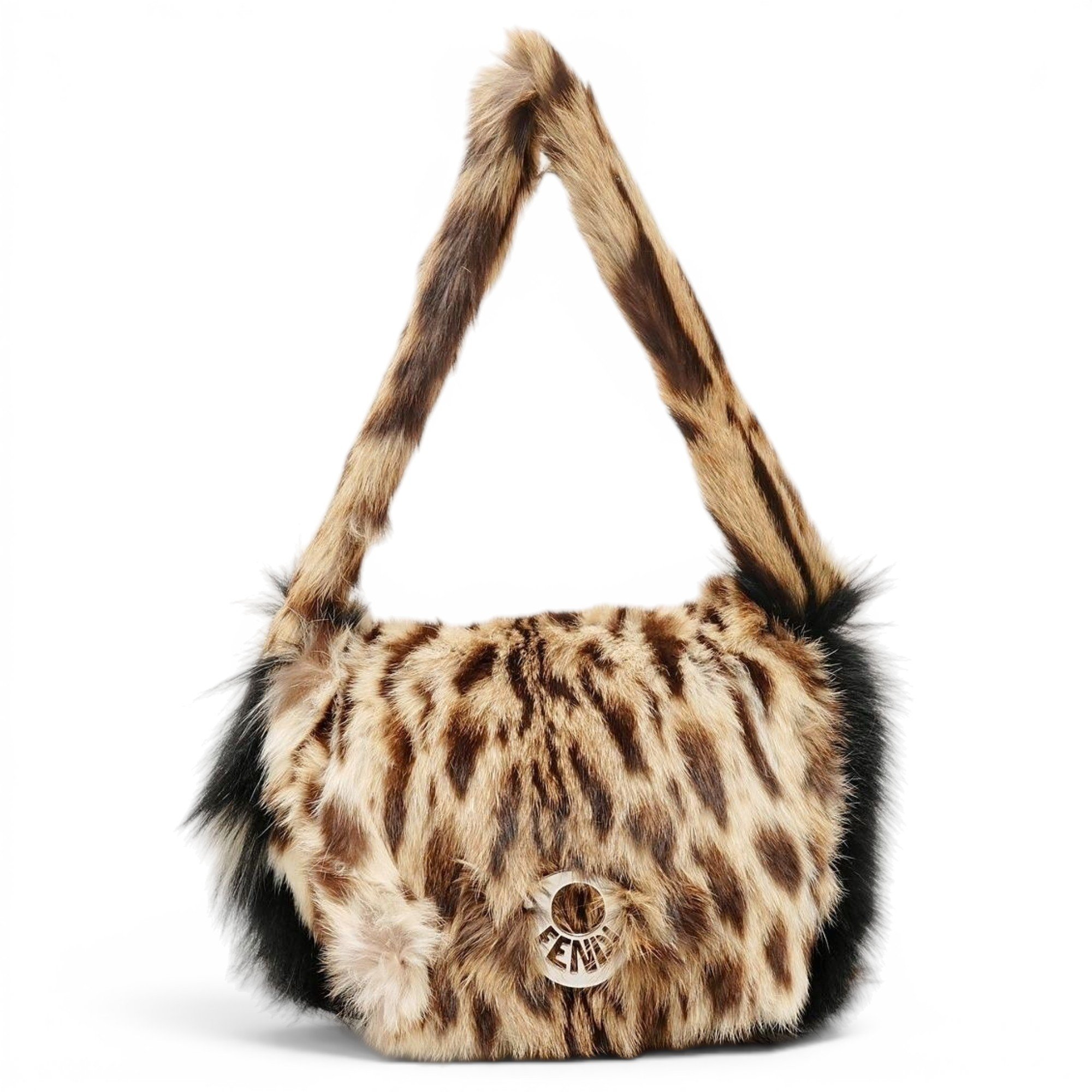 Bag handbag