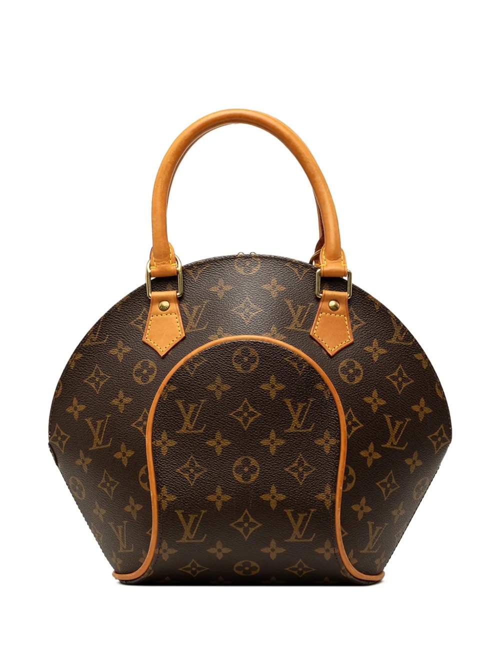 2003 Monogram Ellipse PM handbag