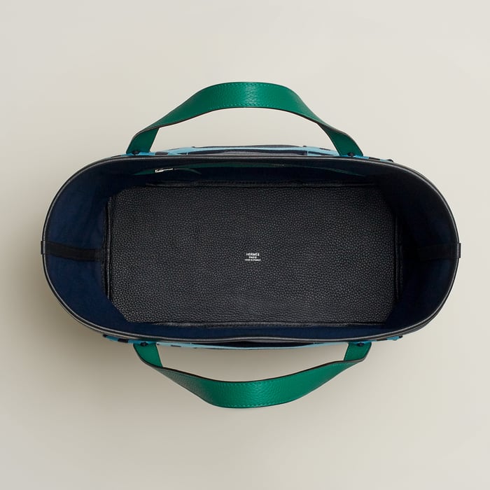 Pursangle Tote Bag