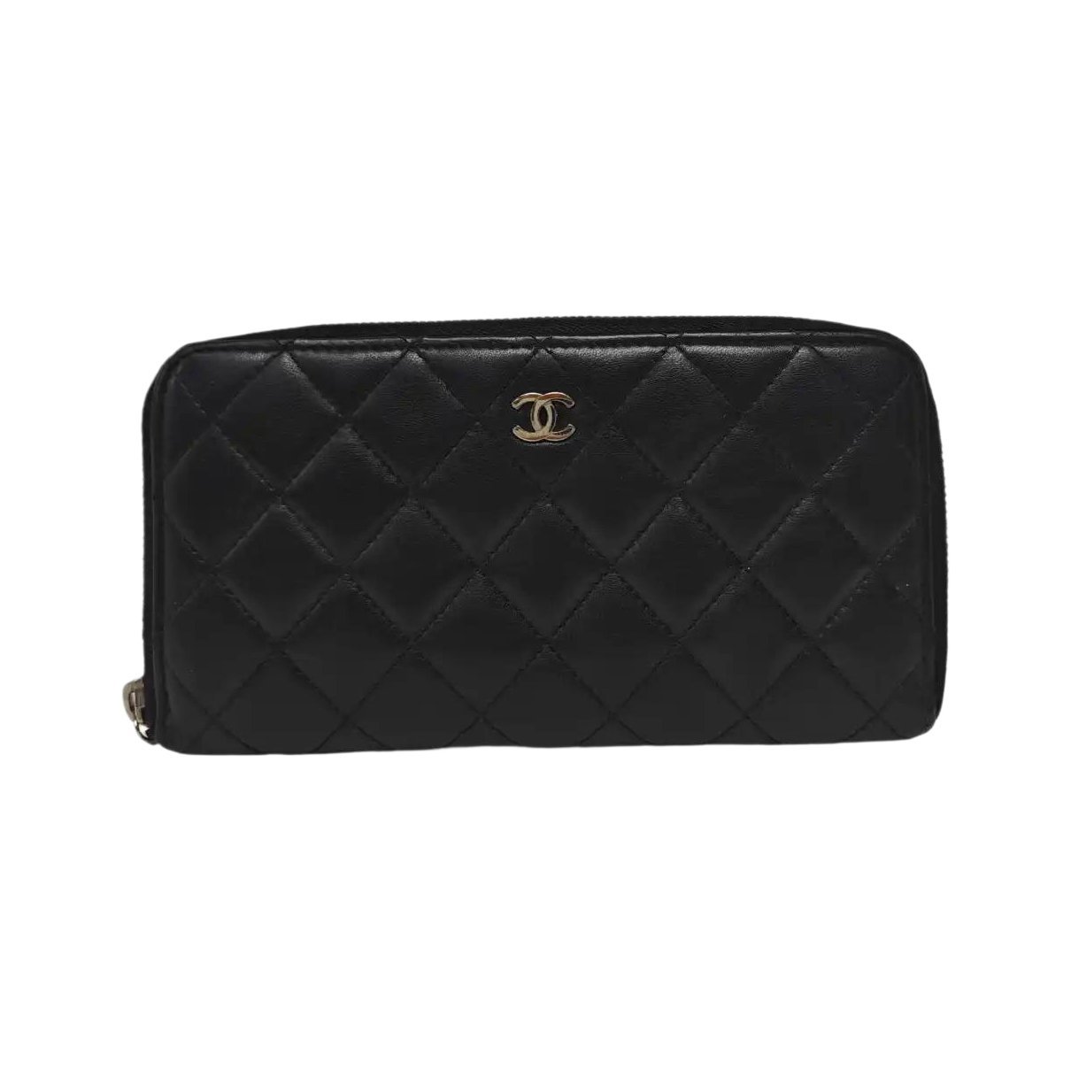 Mini bag