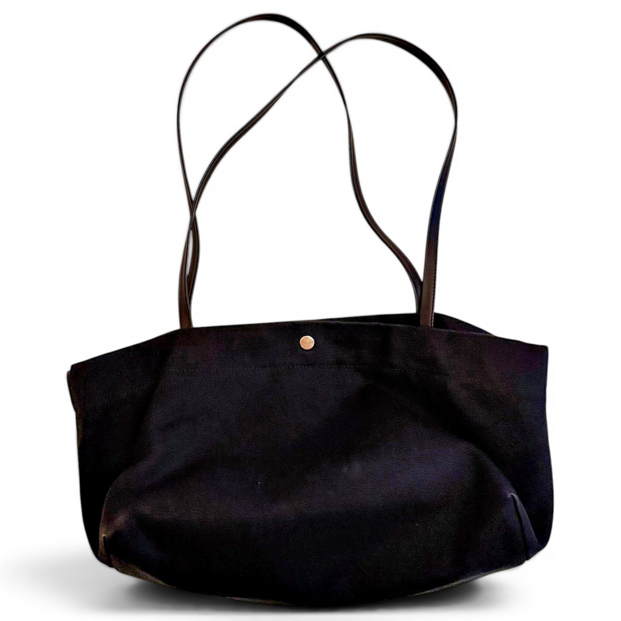 The Row Idaho handbag