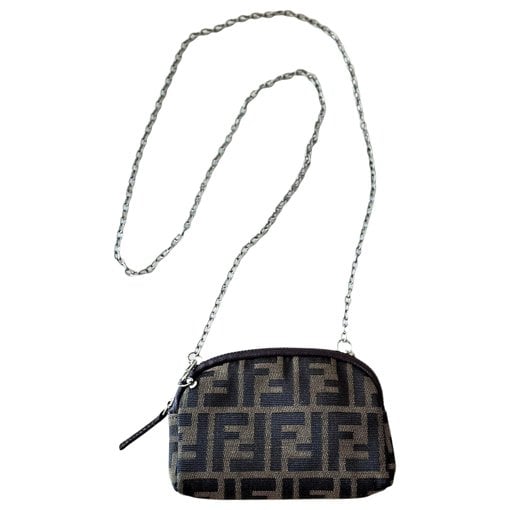 Cloth mini bag
