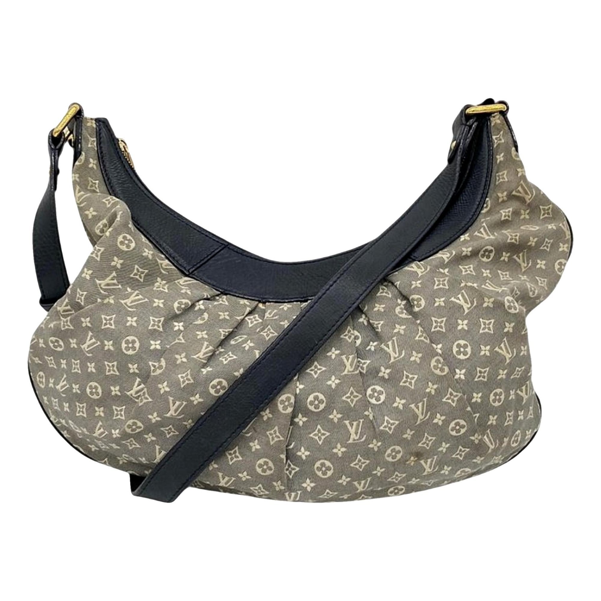 Idylle crossbody bag