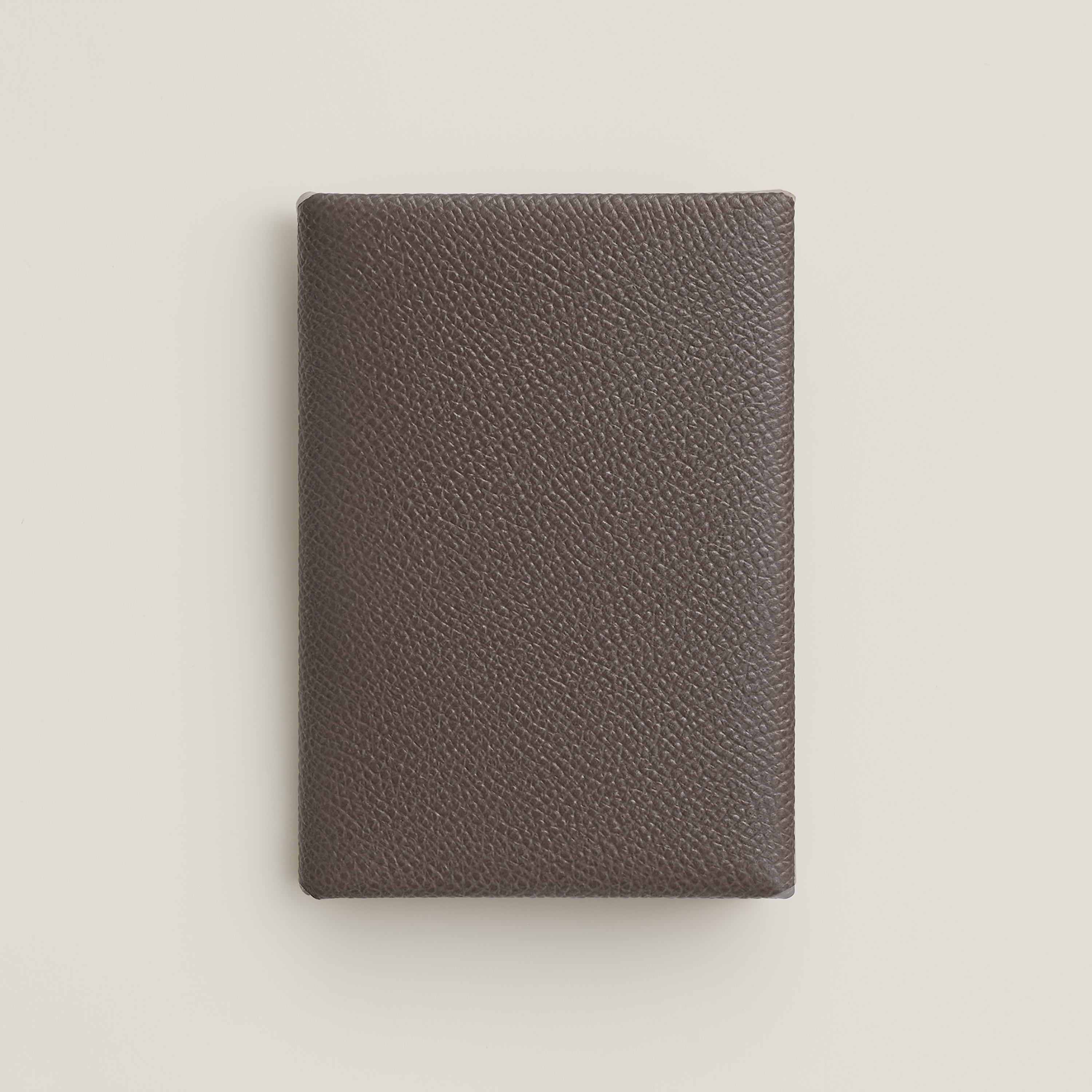 Calvi Duo Compact card holder