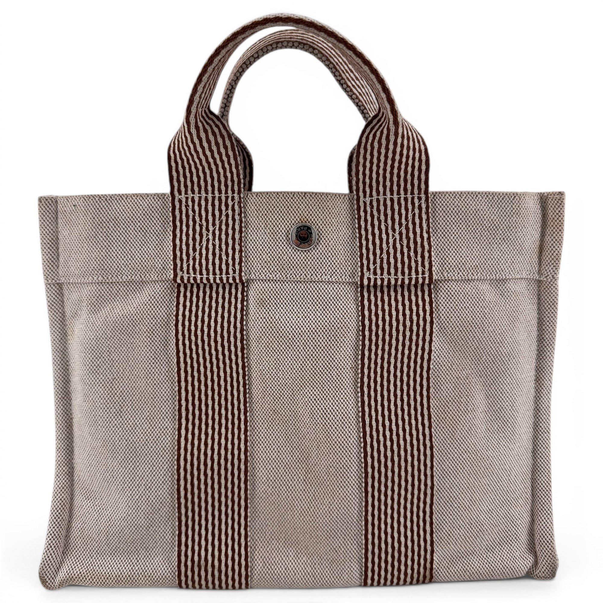 Hermes Herline Pm Handbag