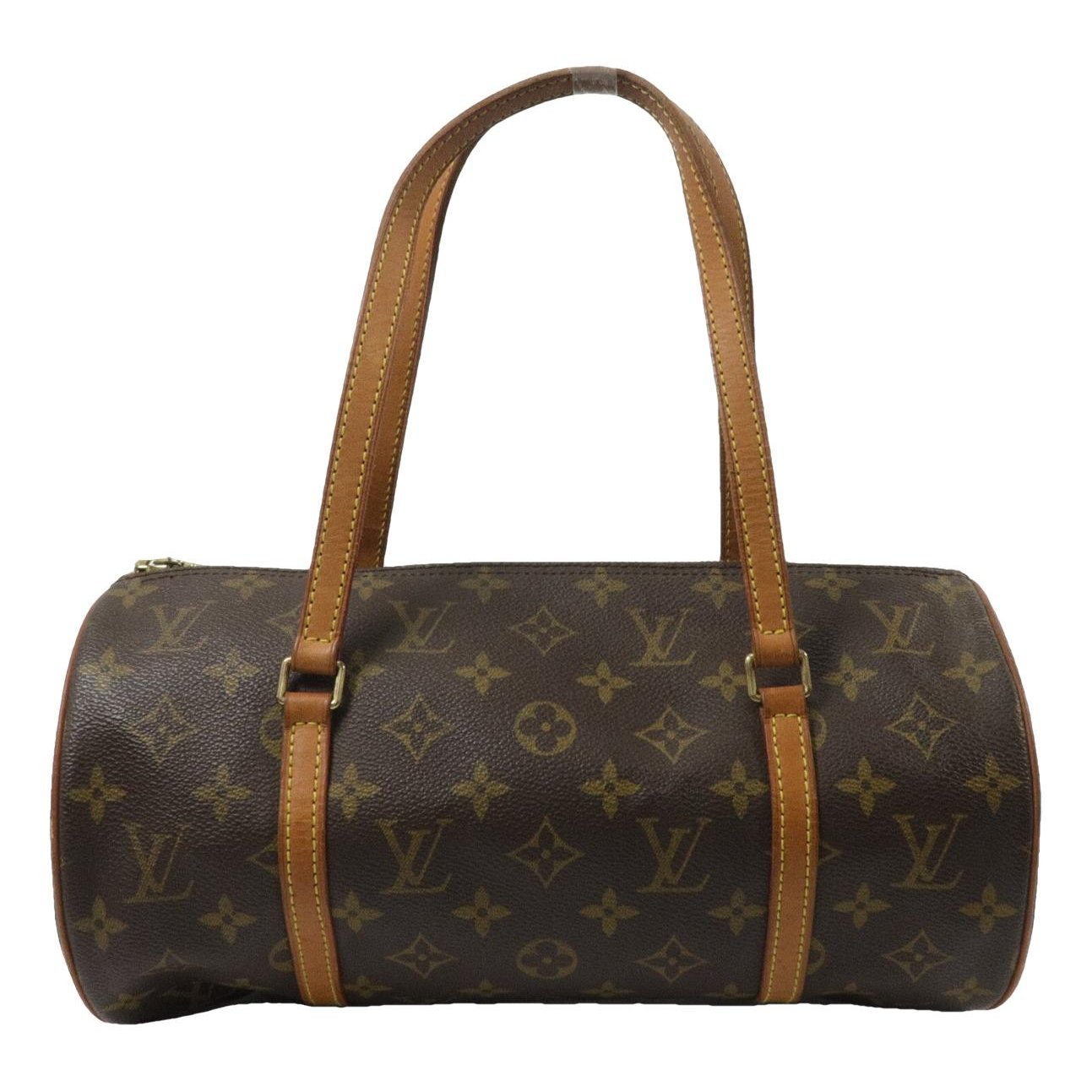 Papillon handbag