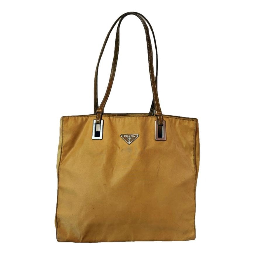 Tote