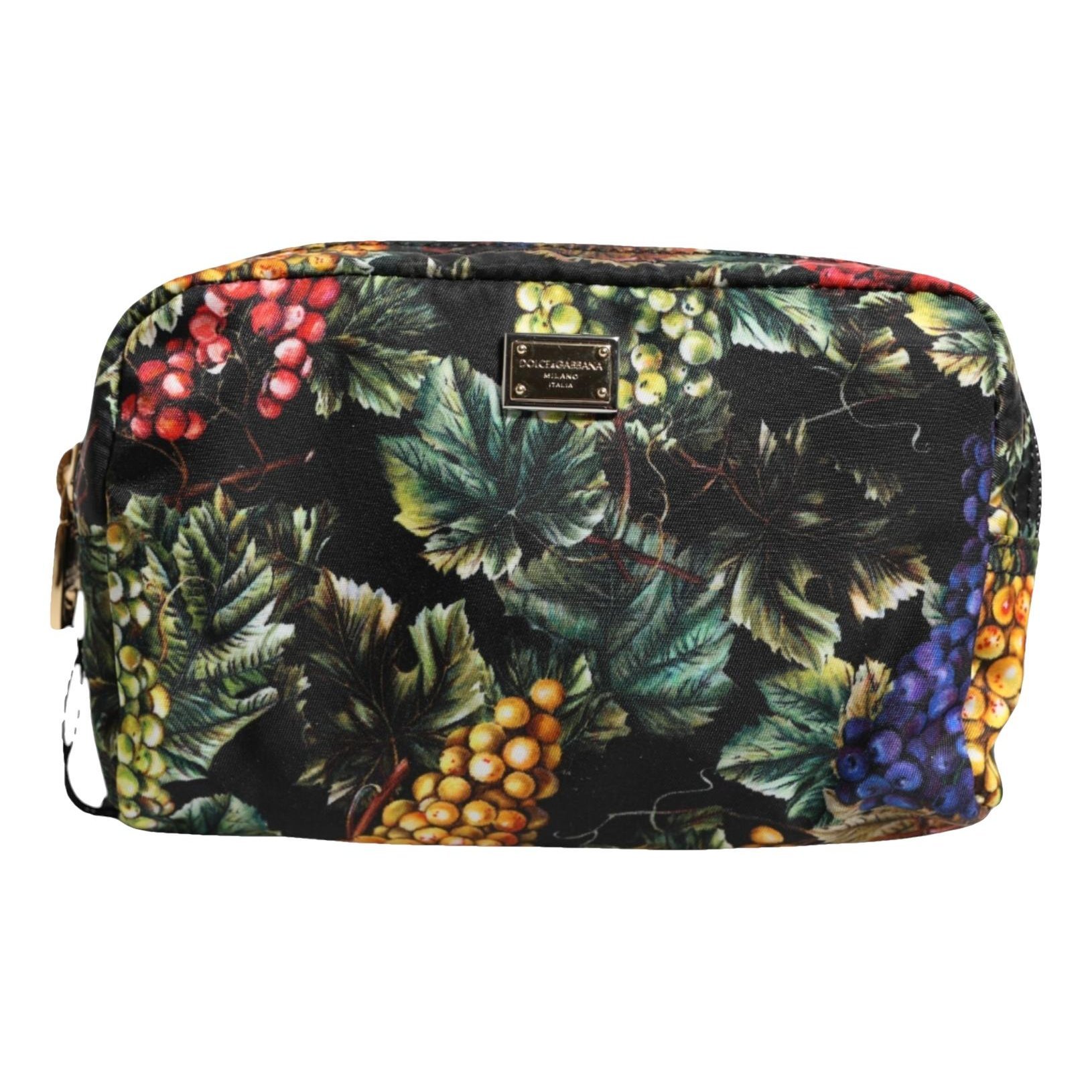 Dolce & Gabbana Clutch bag