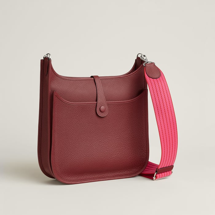 Evelyne III 29 Bag