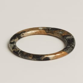 Stellaire bangle, small model