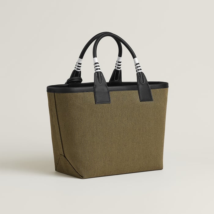 Steeple 25 Bag