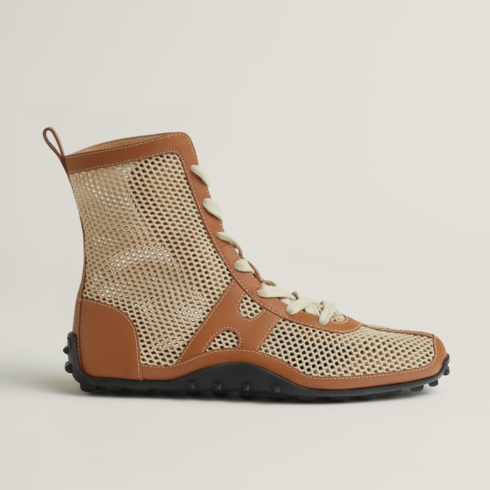 Kiatsu Sneaker