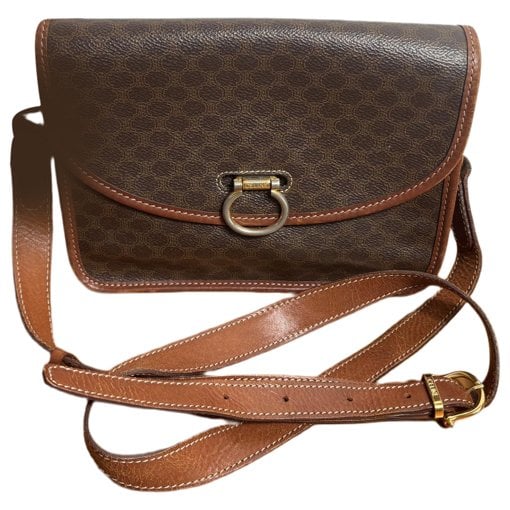 Celine Handbag