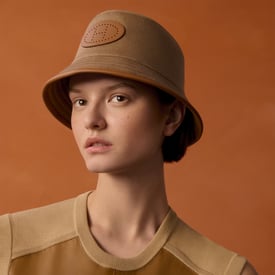 Harper Evelyne Bucket Hat