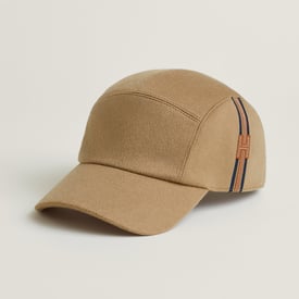Casquette Nevada H Stripe