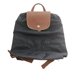 Longchamp Pliage backpack