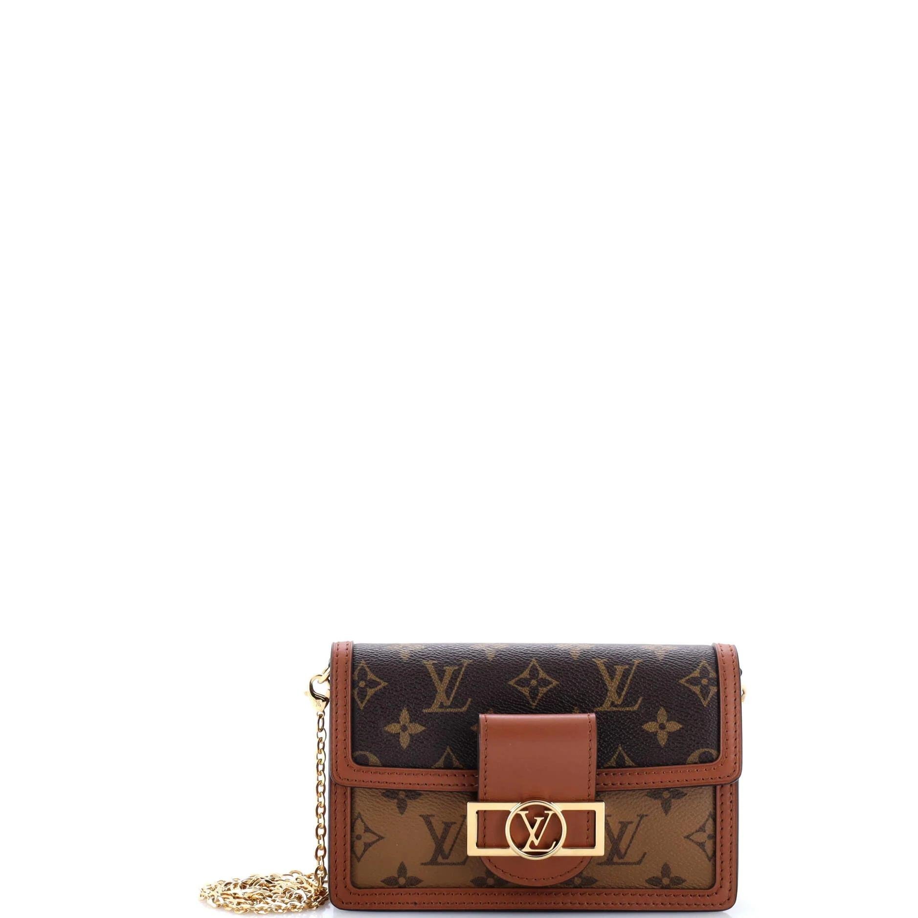 Cloth clutch bag
