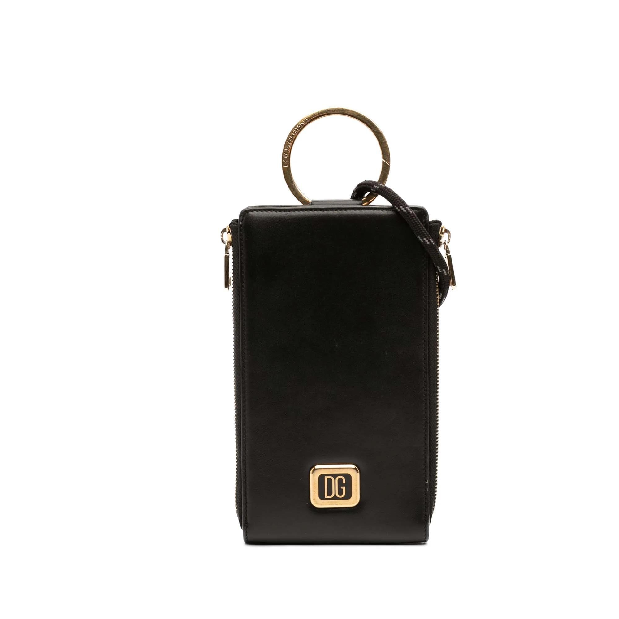 Pony-style calfskin handbag