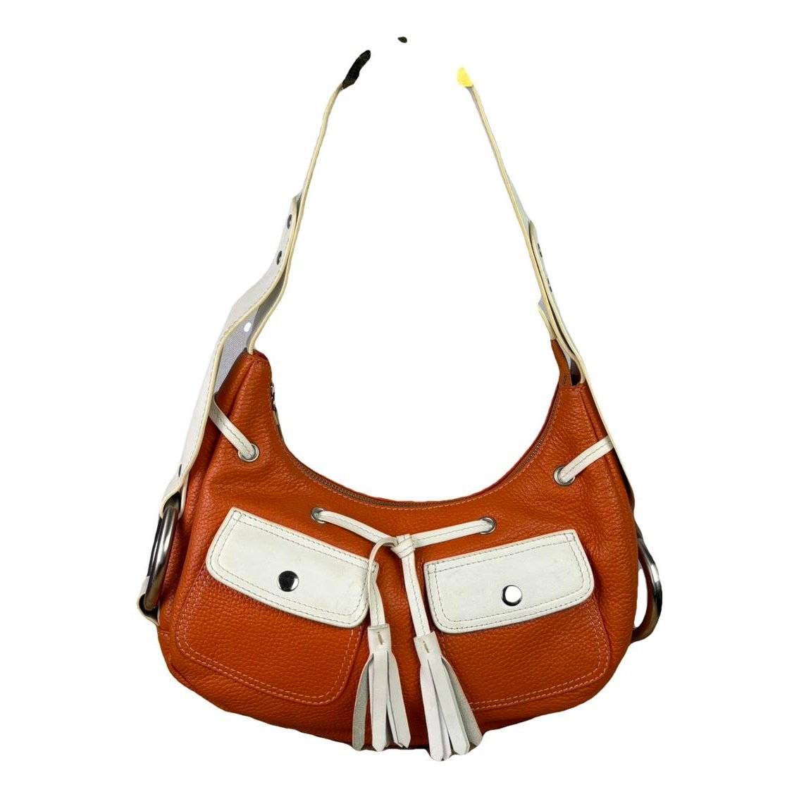 Tod's Leather handbag