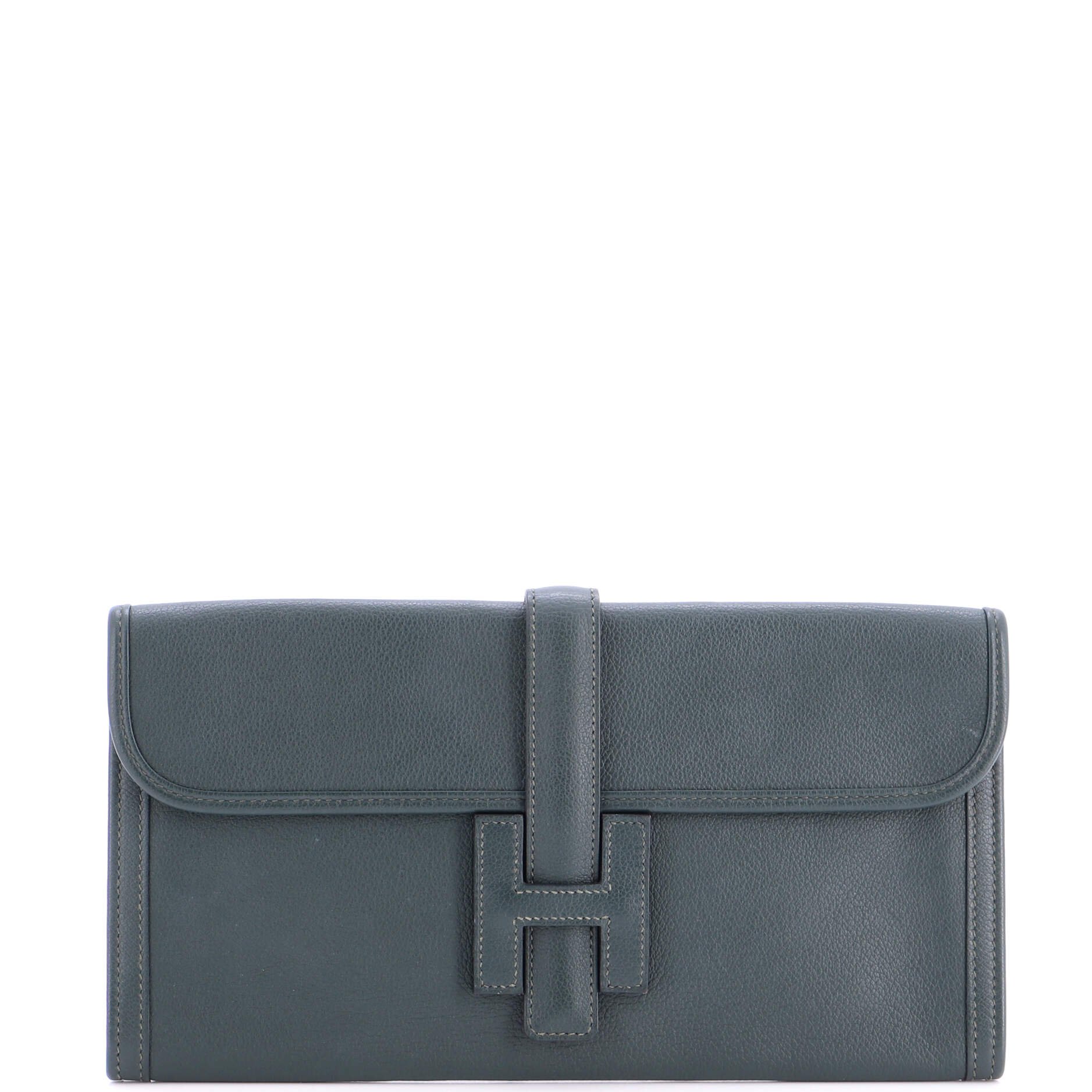 Jige Elan Clutch Evercolor 29