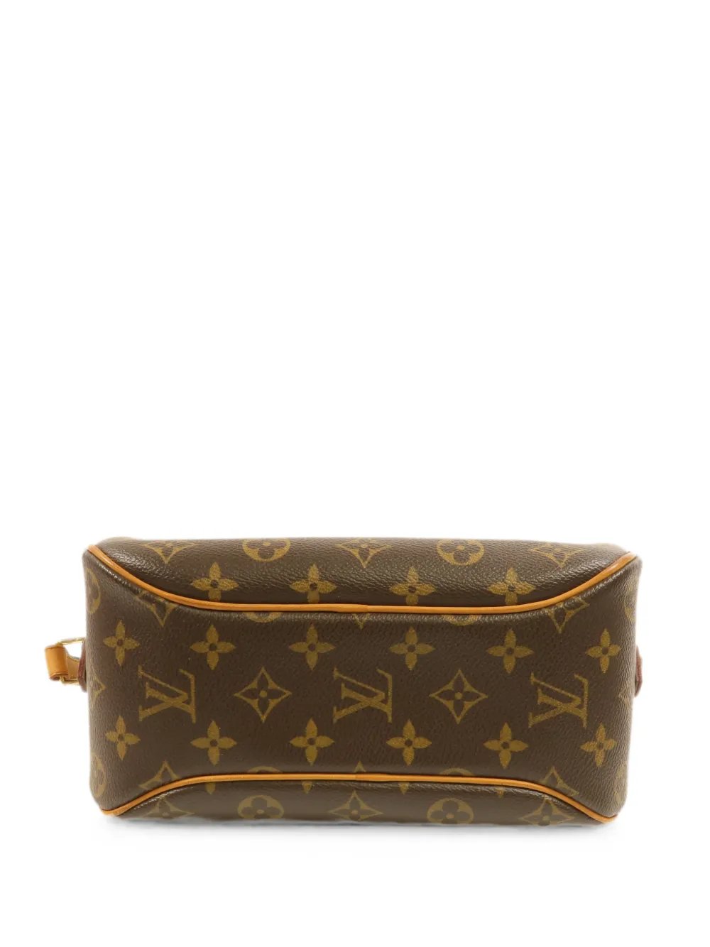 Blois Monogram shoulder bag