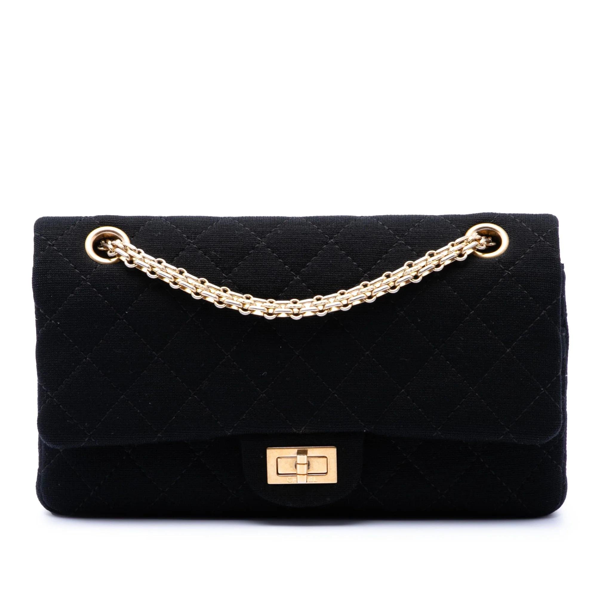 Timeless/Classique handbag