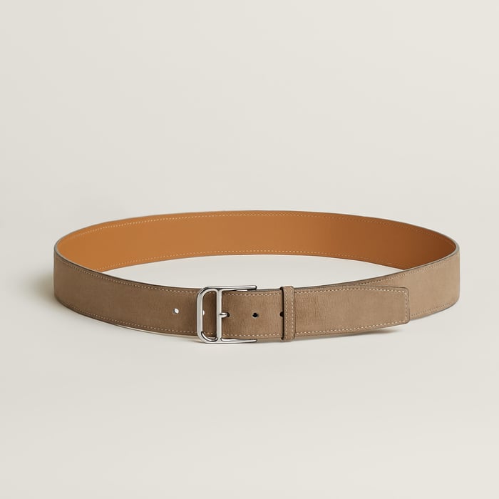 Mousse Romain 35 Belt