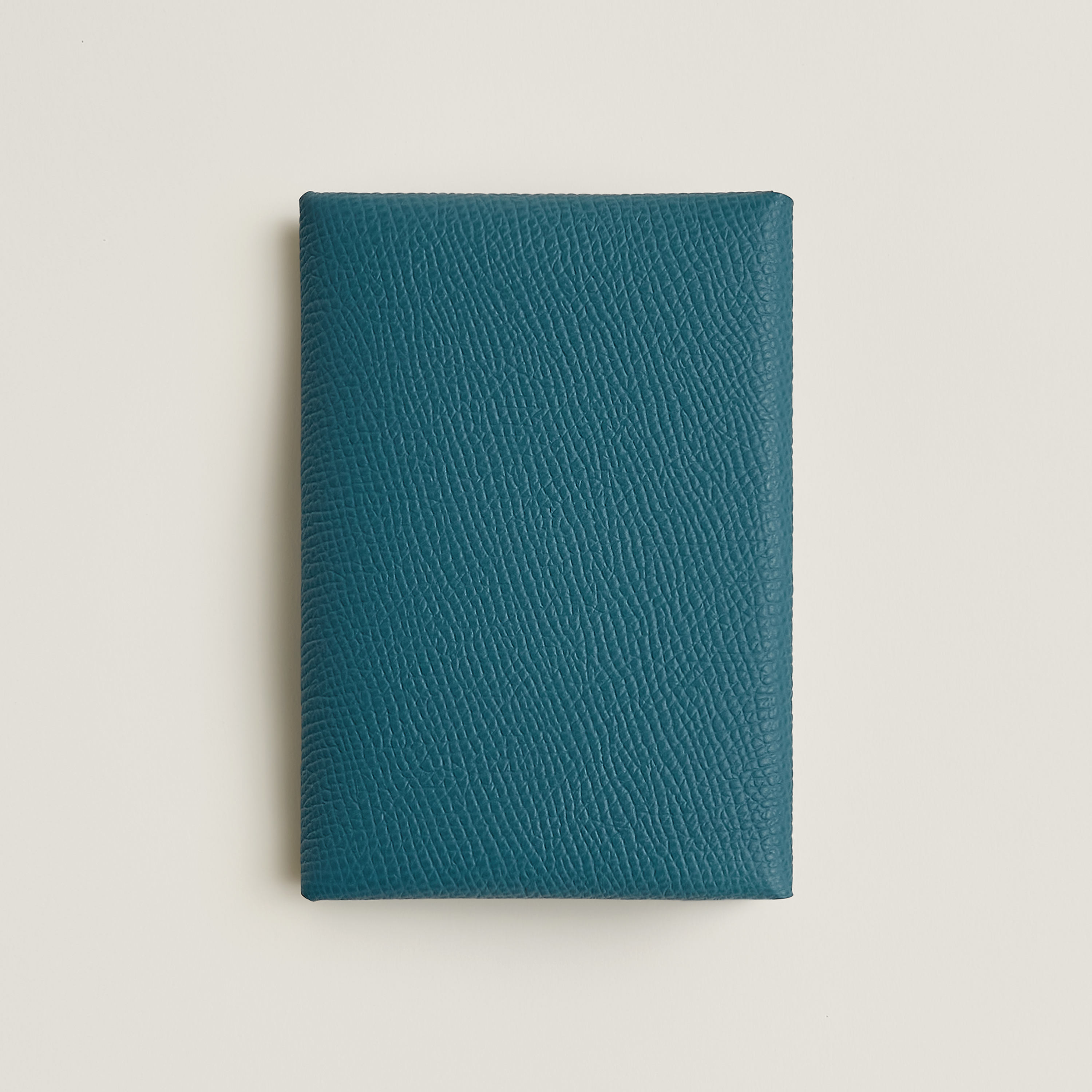 Calvi Duo Compact card holder