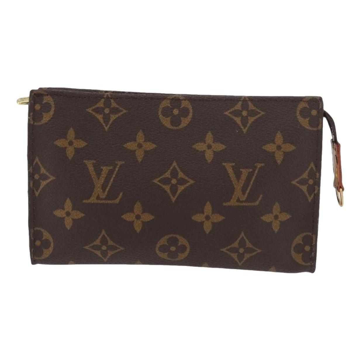 Clutch bag