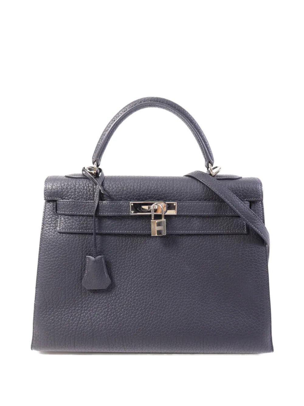 Kelly 32 tote bag