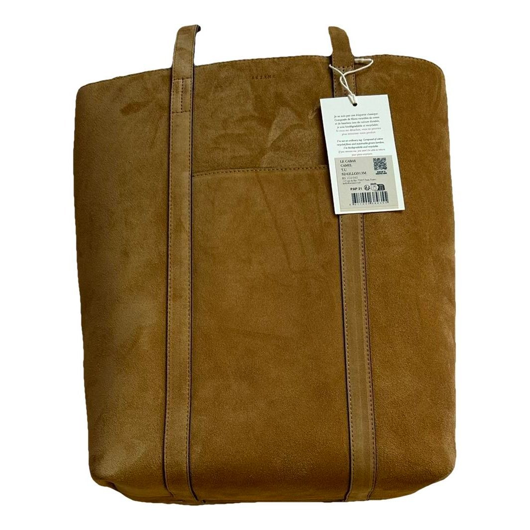Tote