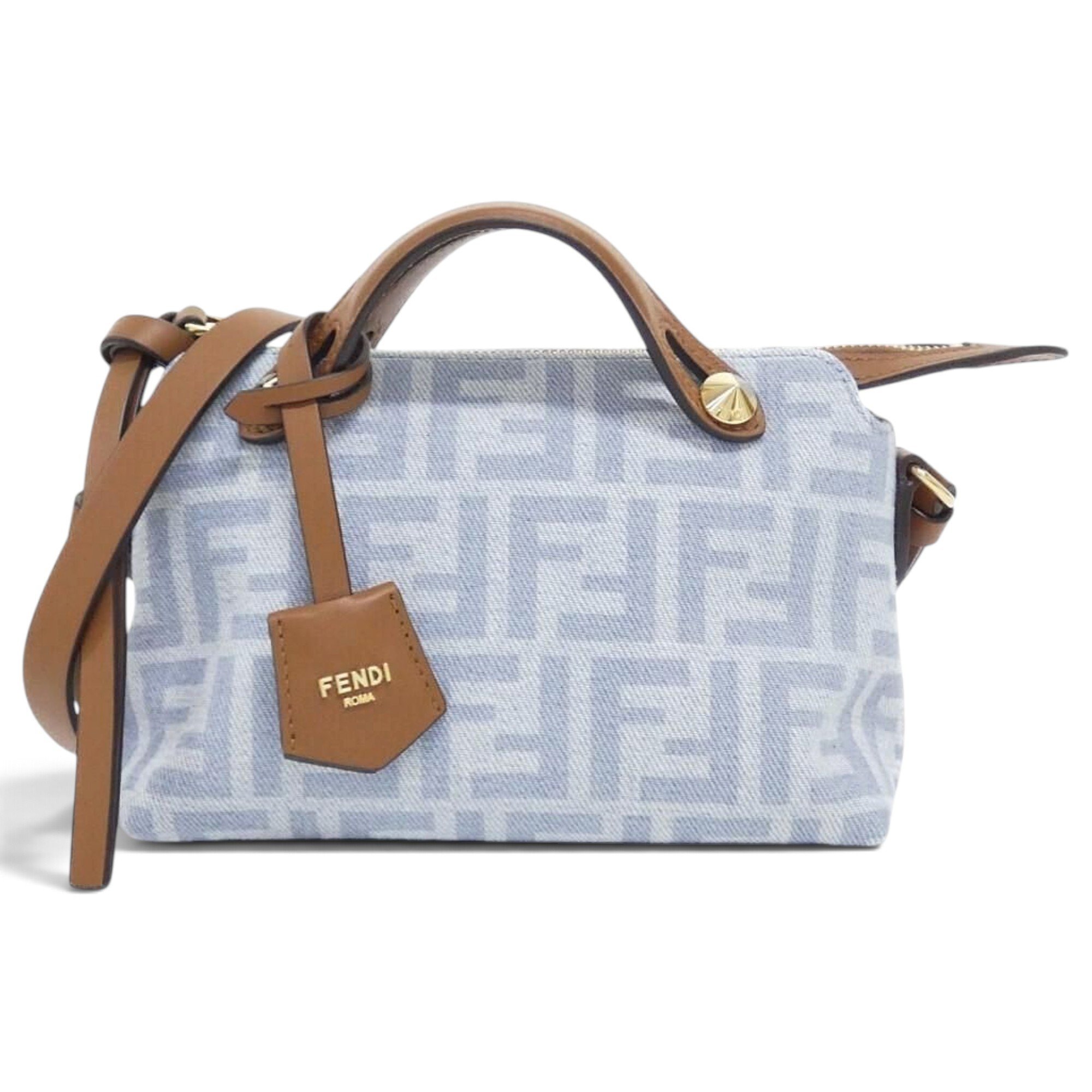 By The Way handbag