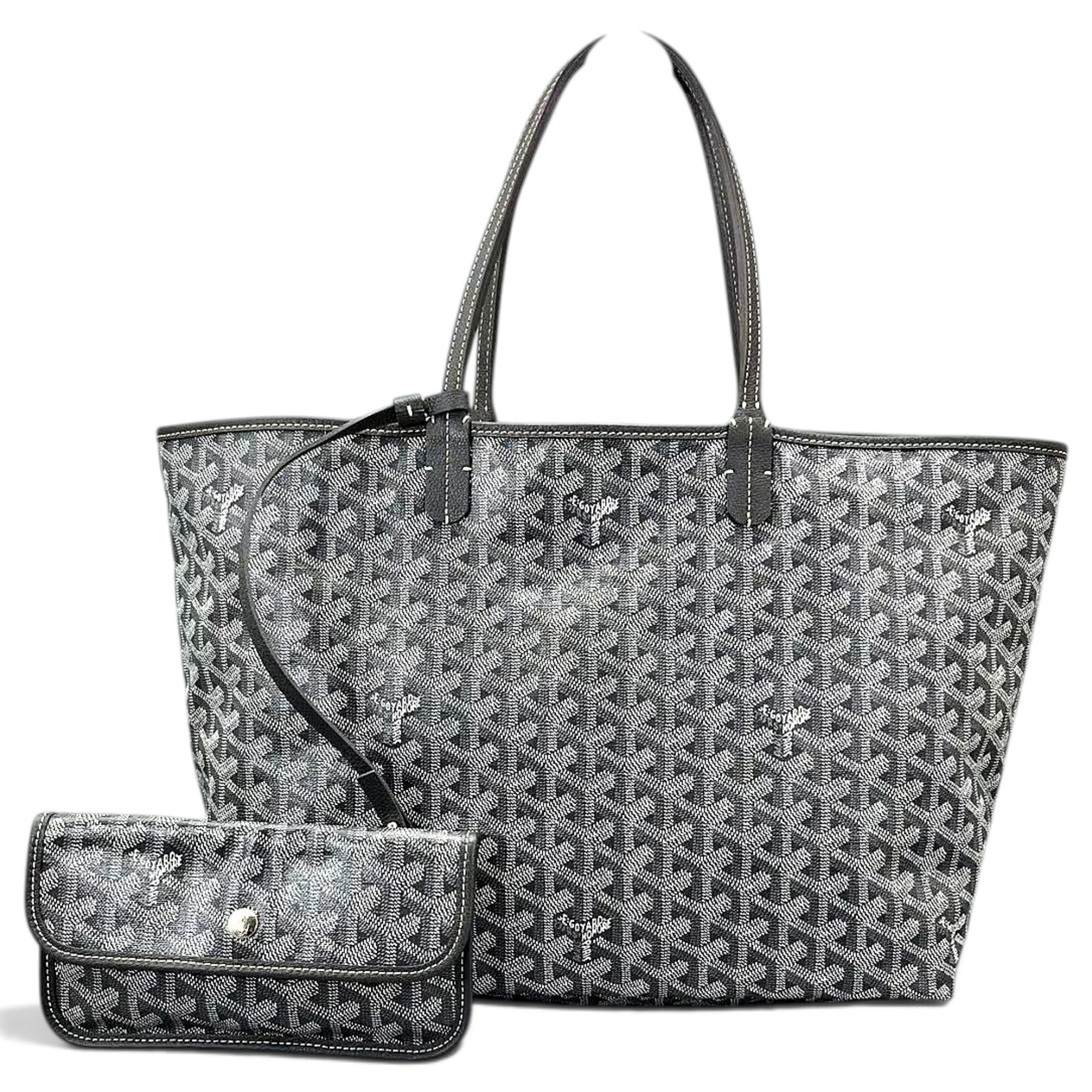 Saint-Louis tote