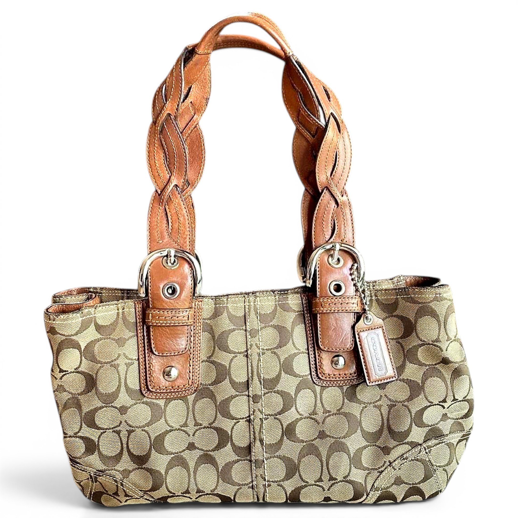 Handbag