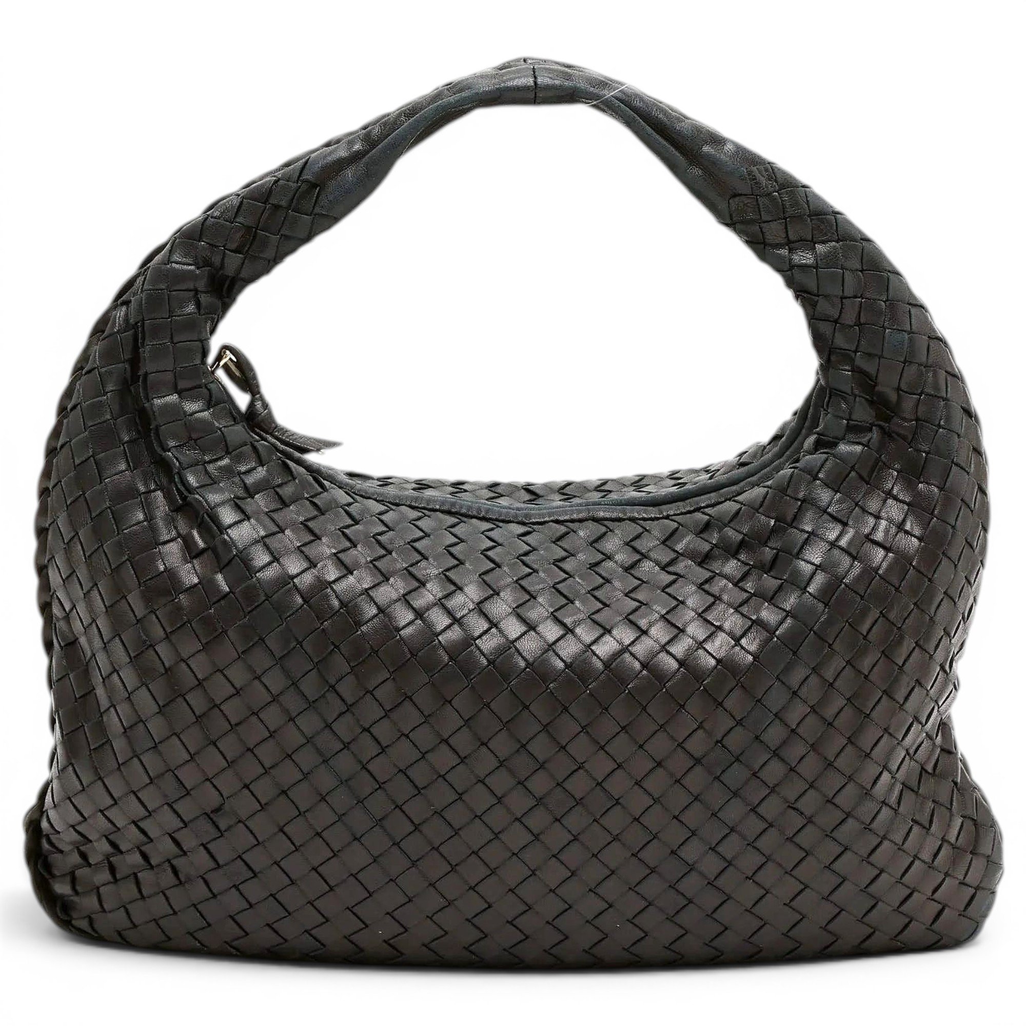Bottega Veneta Leather handbag