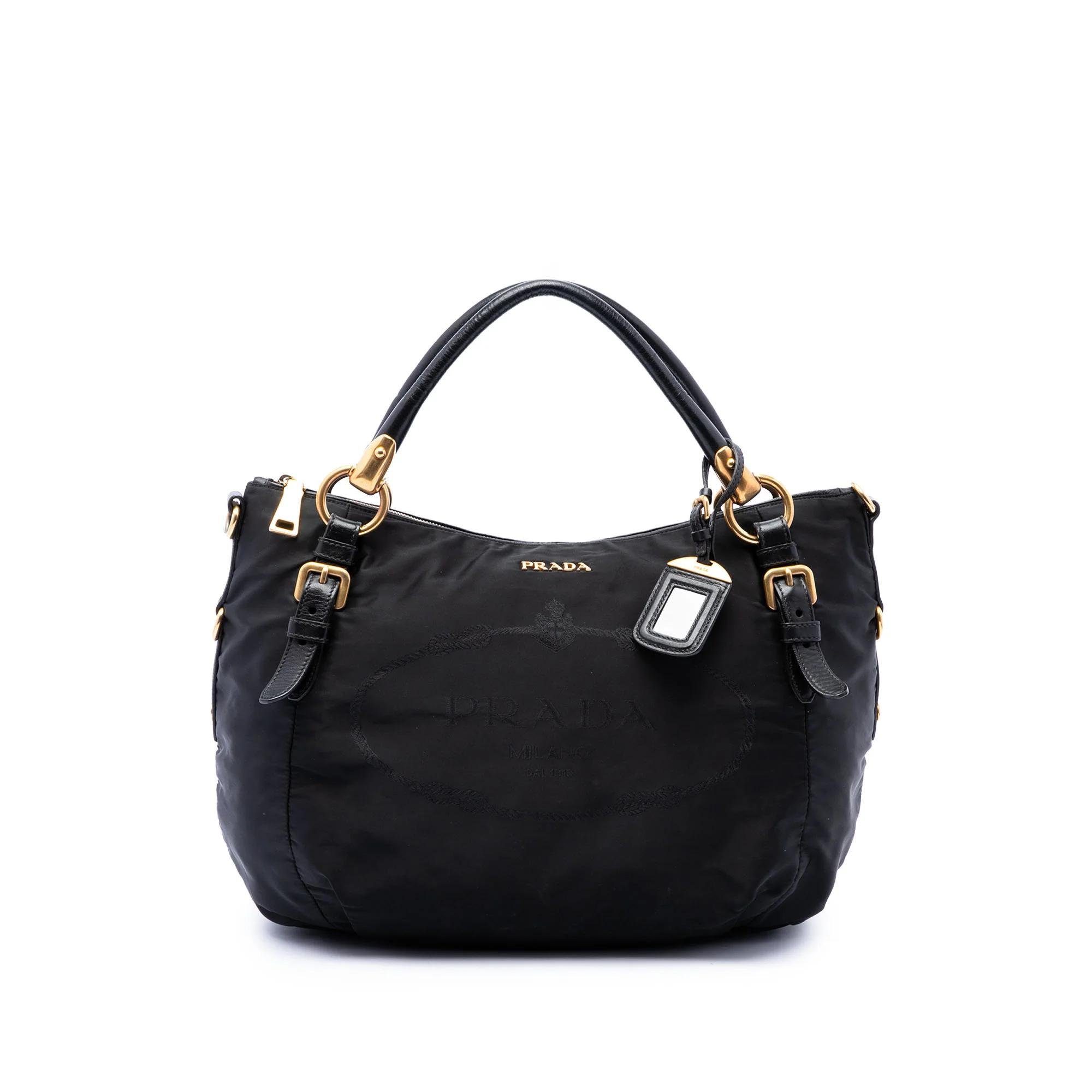 Handbag