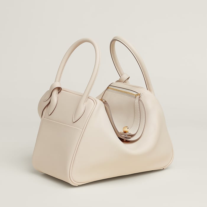 Craie Lindy 26 Bag