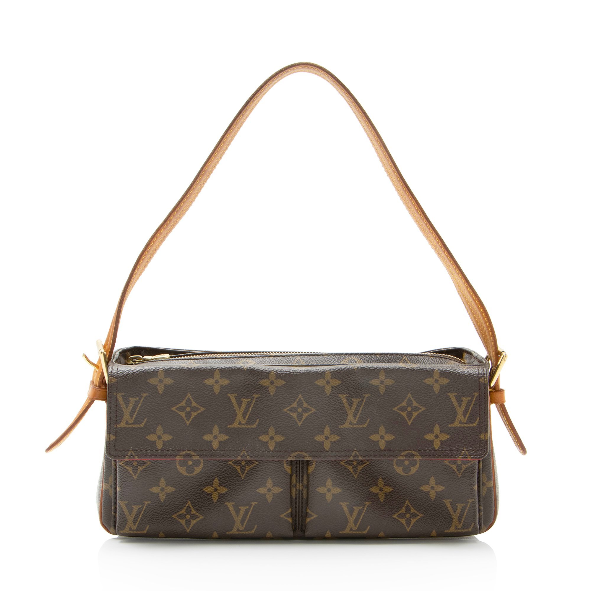 Cite cloth handbag