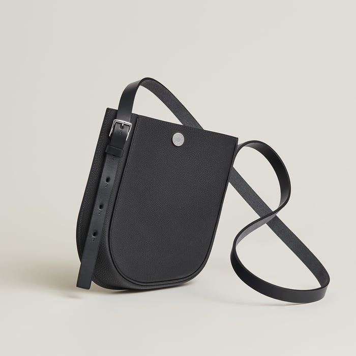 Hermes Perspective Cavaliere 21 백