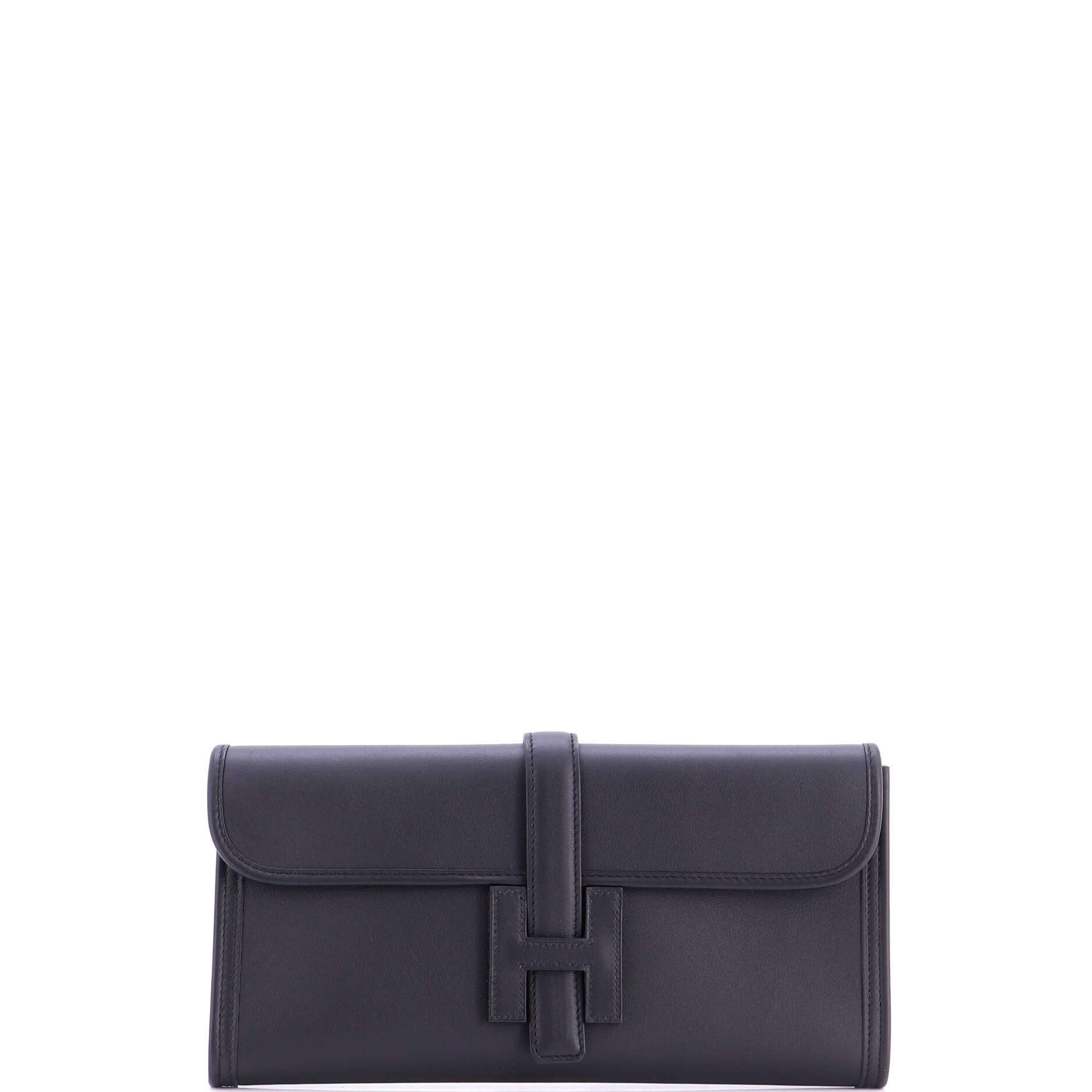 Jige Elan Clutch Swift 29