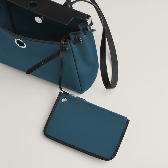 Herbag Zip 31 Bag