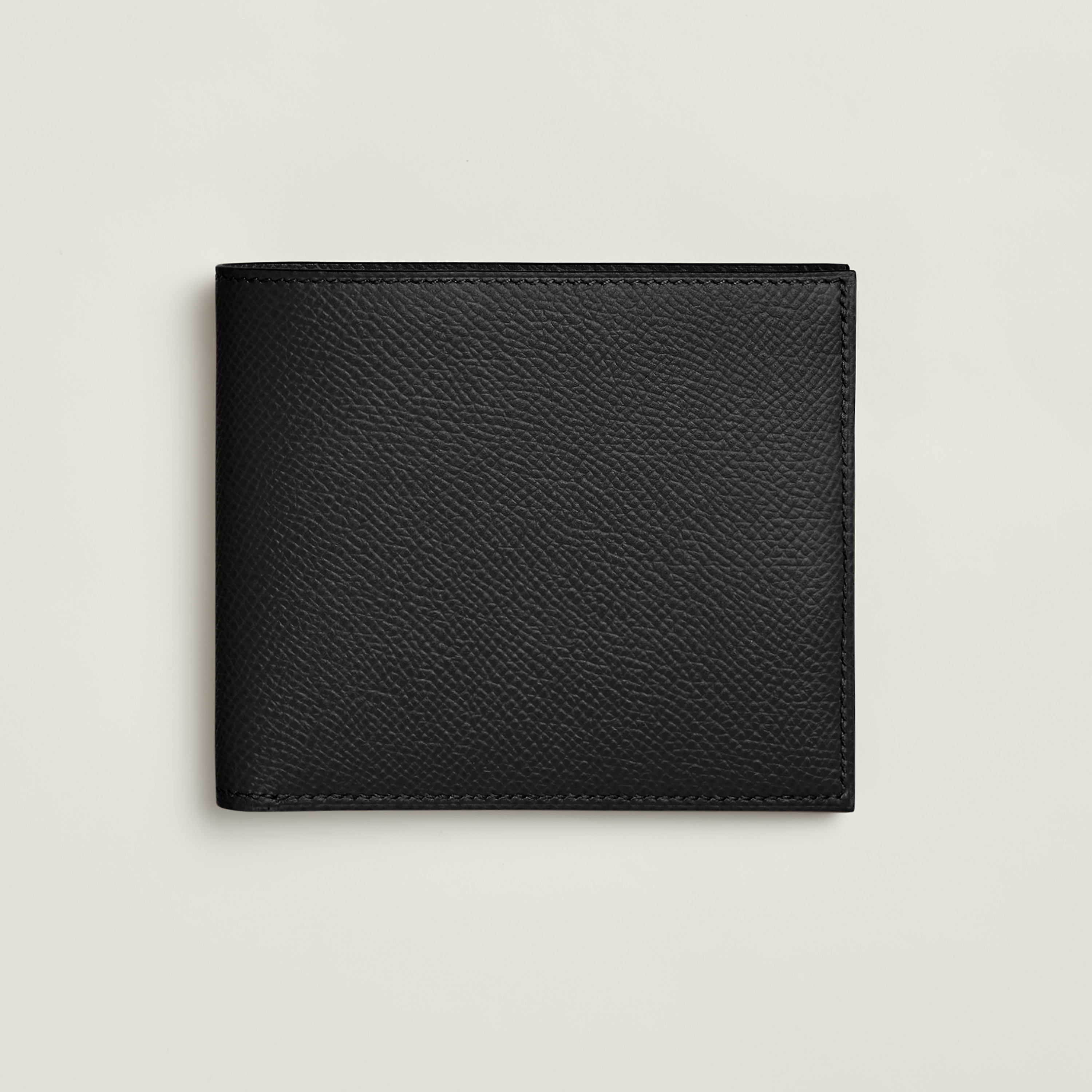 MC² Copernic Compact wallet