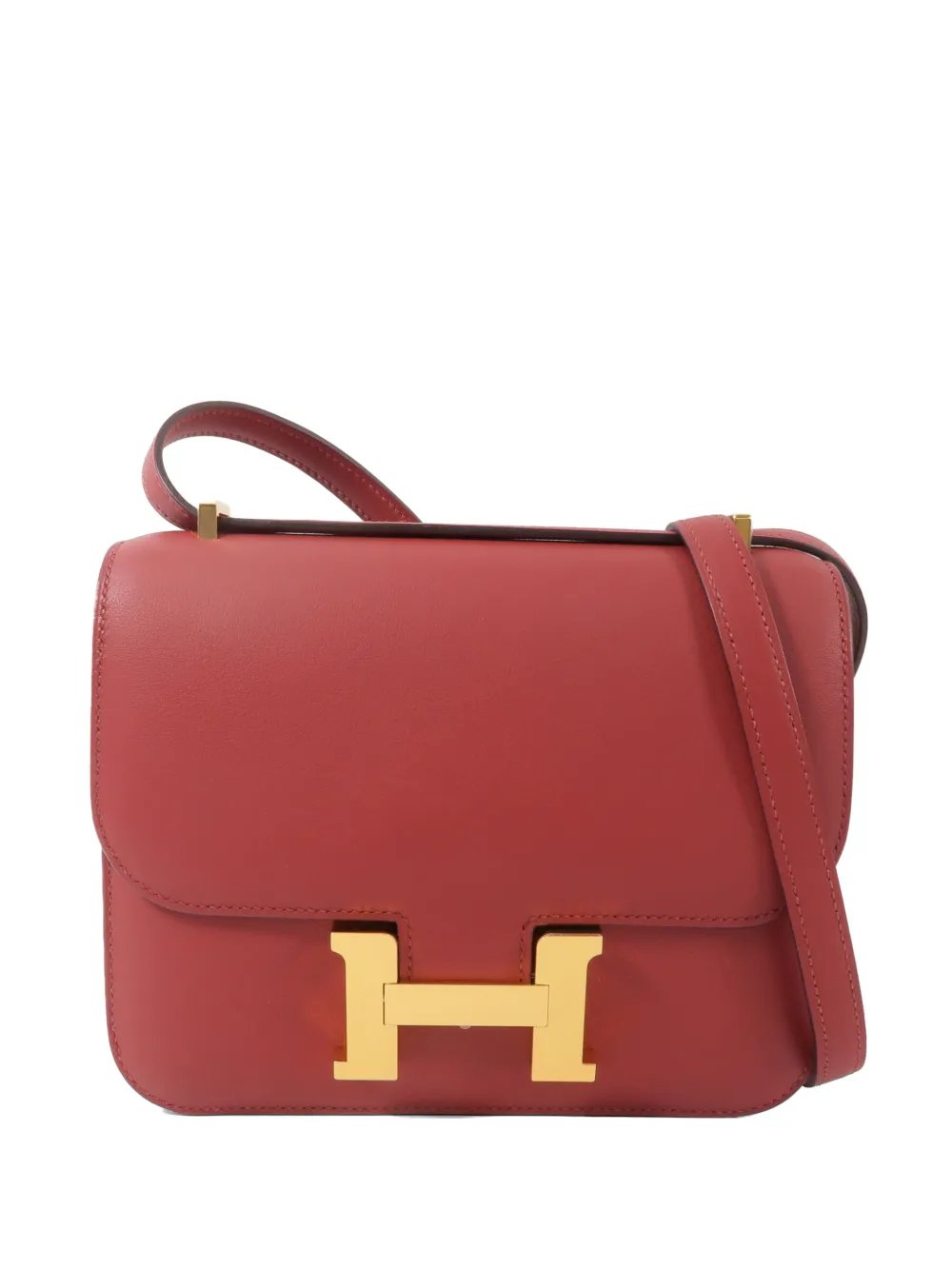 Constance shoulder bag