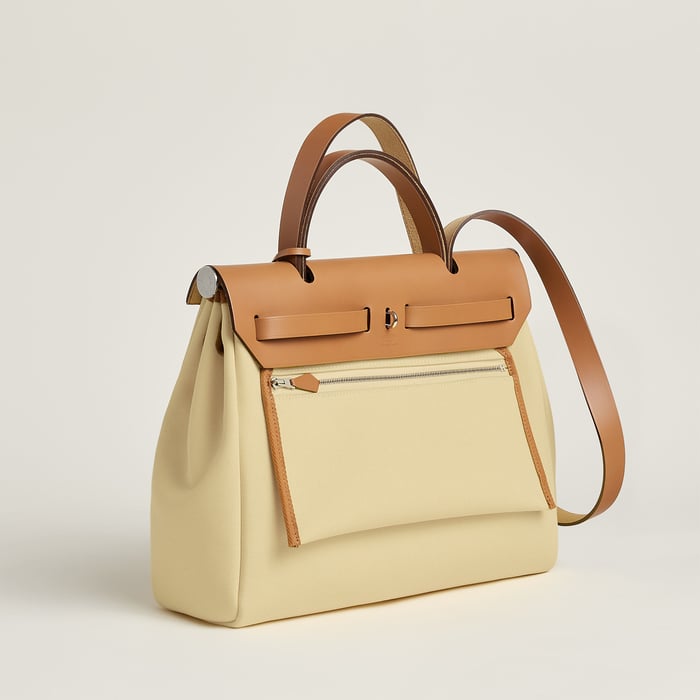 Herbag Zip 31 Bag