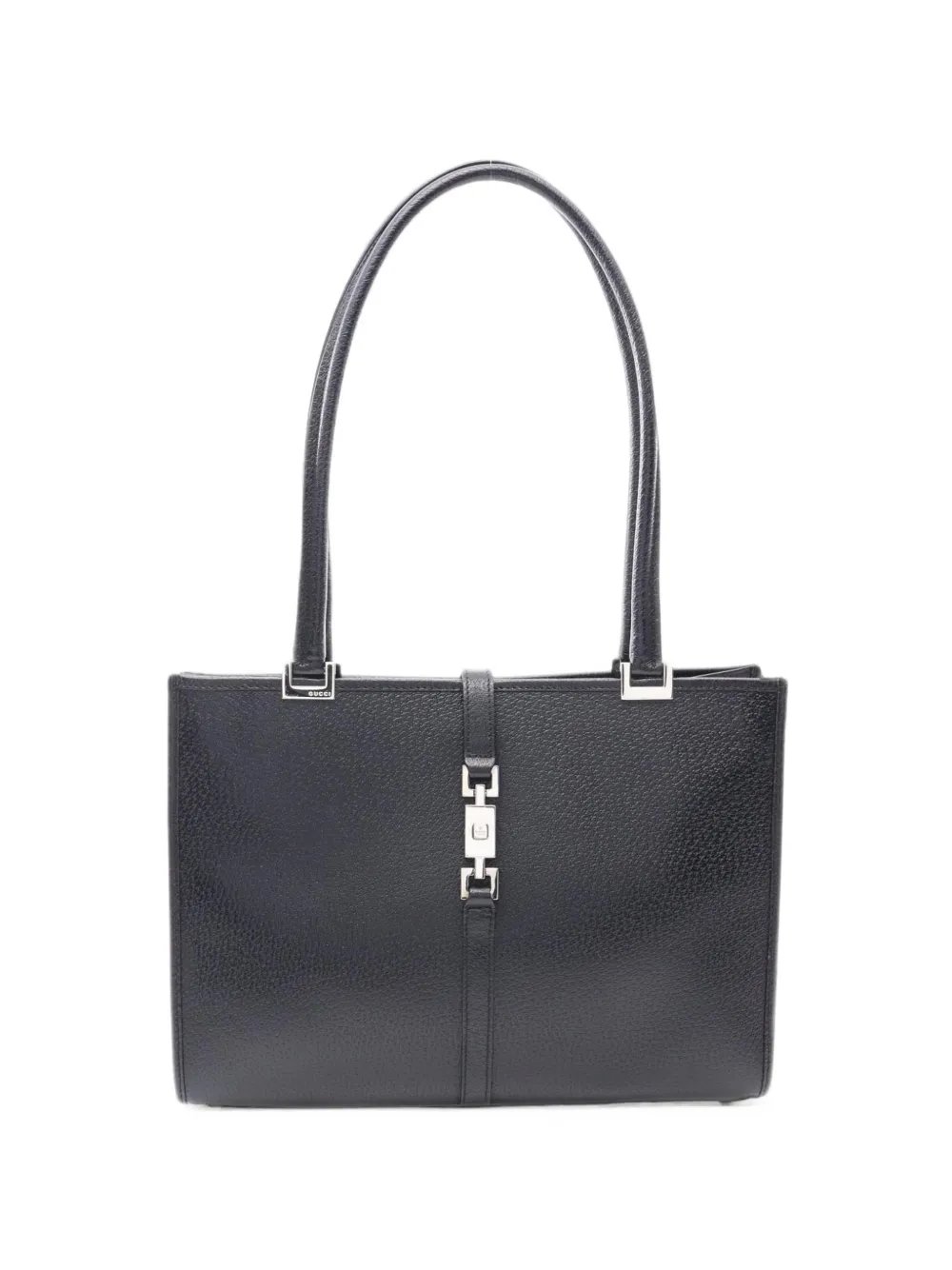 2010s Jackie tote bag