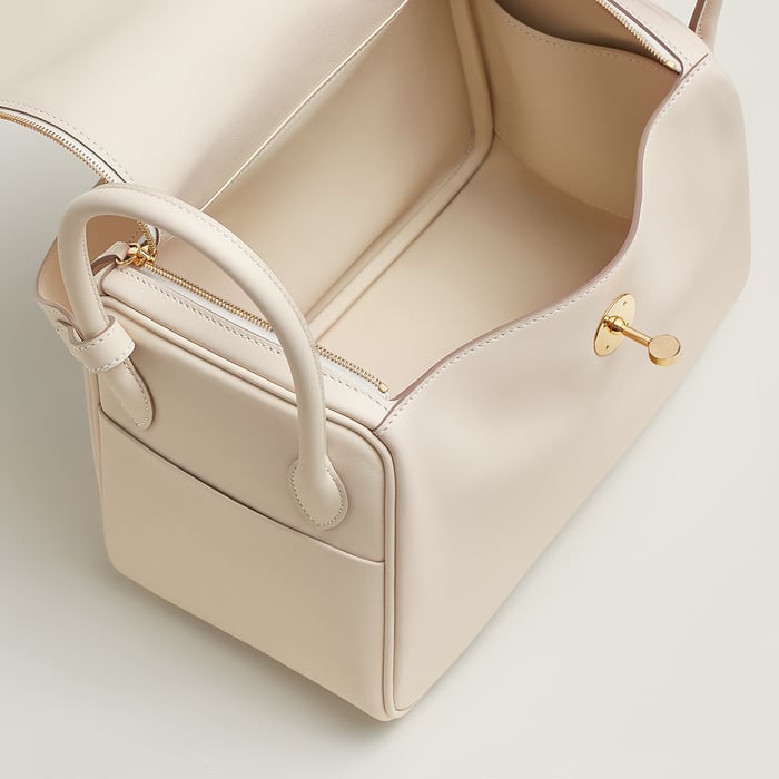 Craie Lindy 26 Bag