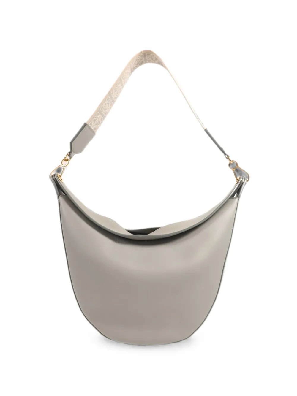 Luna shoulder bag